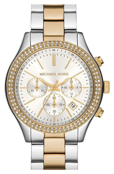 michael kors timepiece|michael kors watch clearance sale.